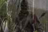 vlcsnap-2015-11-02-23h09m56s973.png