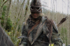 vlcsnap-2015-11-02-23h09m57s369.png