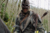vlcsnap-2015-11-02-23h09m58s183.png
