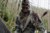 vlcsnap-2015-11-02-23h09m58s984.png