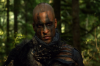 vlcsnap-2015-11-02-23h10m00s454.png