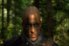 vlcsnap-2015-11-02-23h10m00s944.png