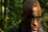 vlcsnap-2015-11-02-23h10m01s443.png