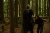 vlcsnap-2015-11-02-23h10m02s369.png