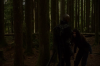 vlcsnap-2015-11-02-23h10m02s848.png