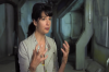 vlcsnap-2015-11-02-23h10m04s942.png