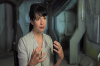 vlcsnap-2015-11-02-23h10m05s370.png