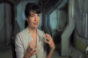 vlcsnap-2015-11-02-23h10m05s755.png