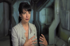 vlcsnap-2015-11-02-23h10m06s539.png
