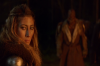 vlcsnap-2015-11-02-23h10m06s978.png