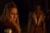 vlcsnap-2015-11-02-23h10m07s377.png