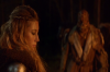 vlcsnap-2015-11-02-23h10m07s863.png