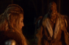 vlcsnap-2015-11-02-23h10m08s311.png