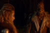 vlcsnap-2015-11-02-23h10m08s745.png
