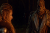 vlcsnap-2015-11-02-23h10m09s188.png