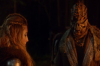 vlcsnap-2015-11-02-23h10m09s578.png