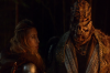 vlcsnap-2015-11-02-23h10m10s394.png