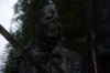 vlcsnap-2015-11-02-23h10m11s231.png