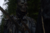 vlcsnap-2015-11-02-23h10m11s612.png
