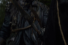 vlcsnap-2015-11-02-23h10m12s047.png