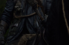 vlcsnap-2015-11-02-23h10m12s492.png