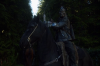 vlcsnap-2015-11-02-23h10m12s956.png