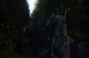vlcsnap-2015-11-02-23h10m13s423.png