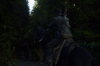 vlcsnap-2015-11-02-23h10m13s951.png