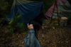 vlcsnap-2015-11-02-23h10m14s905.png