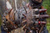 vlcsnap-2015-11-02-23h10m16s659.png