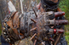vlcsnap-2015-11-02-23h10m17s137.png