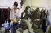 vlcsnap-2015-11-02-23h10m18s314.png