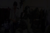 vlcsnap-2015-11-02-23h10m18s672.png