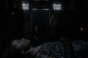 vlcsnap-2015-11-02-23h10m19s023.png
