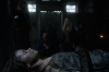vlcsnap-2015-11-02-23h10m19s446.png