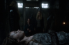 vlcsnap-2015-11-02-23h10m21s622.png
