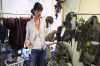 vlcsnap-2015-11-02-23h10m22s808.png