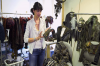 vlcsnap-2015-11-02-23h10m23s168.png