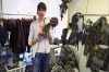 vlcsnap-2015-11-02-23h10m23s578.png