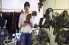 vlcsnap-2015-11-02-23h10m23s972.png