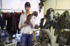 vlcsnap-2015-11-02-23h10m24s353.png