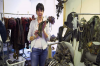vlcsnap-2015-11-02-23h10m24s740.png