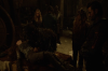 vlcsnap-2015-11-02-23h10m25s275.png