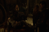 vlcsnap-2015-11-02-23h10m25s812.png