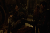 vlcsnap-2015-11-02-23h10m26s313.png