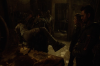 vlcsnap-2015-11-02-23h10m27s304.png