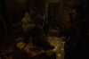 vlcsnap-2015-11-02-23h10m27s820.png