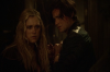 vlcsnap-2015-11-02-23h10m28s317.png