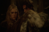 vlcsnap-2015-11-02-23h10m28s882.png