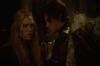 vlcsnap-2015-11-02-23h10m29s416.png